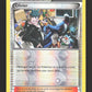 115/146 Olivier REVERSE - XY
