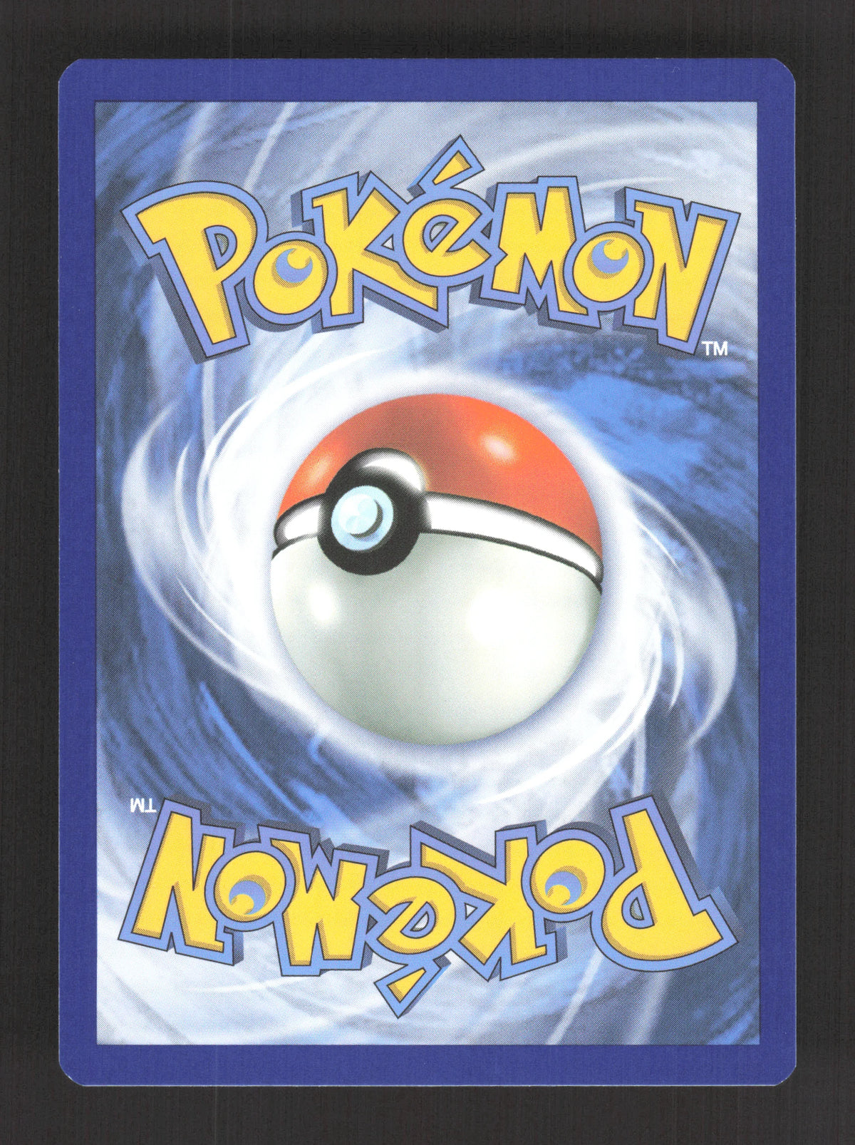 123/091 Dofin SHINY - Destinées de Paldea
