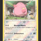 101/145 Leveinard REVERSE - Gardiens Ascendants