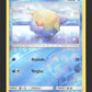 49/236 Obalie REVERSE - Éclipse Cosmique
