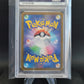 074/070 Zeraora V JP PSA 10 - Jet-Black Spirit