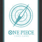 DON-MORIA Don Moria DON - One Piece