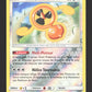 110/156 Motisma Helice REVERSE - Ultra-Prisme