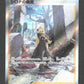 239/172 Ambition de Cynthia DRESSEUR JP - VSTAR Universe