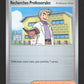 122/131 Recherches Professorales POKEBALL - Évolutions Prismatiques