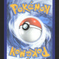 122/131 Recherches Professorales POKEBALL - Évolutions Prismatiques