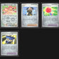 Lot de 82 Reverse EV3 (sans doublon)