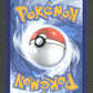 049/195 Pikachu HOLO FLOCON - Calendrier des Fêtes 2023