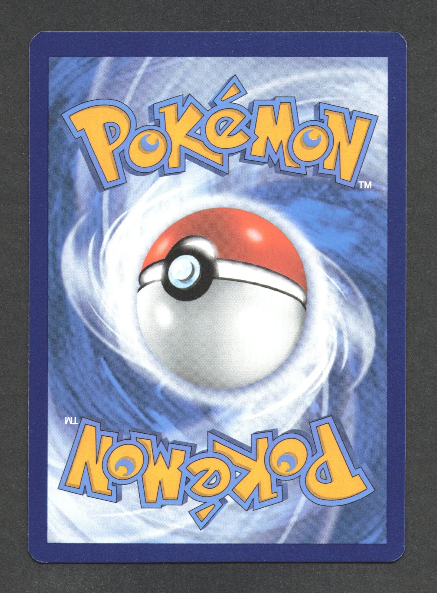 049/195 Pikachu HOLO FLOCON - Calendrier des Fêtes 2023