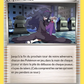 75/98 Mystimaniac REVERSE - Origines Antiques