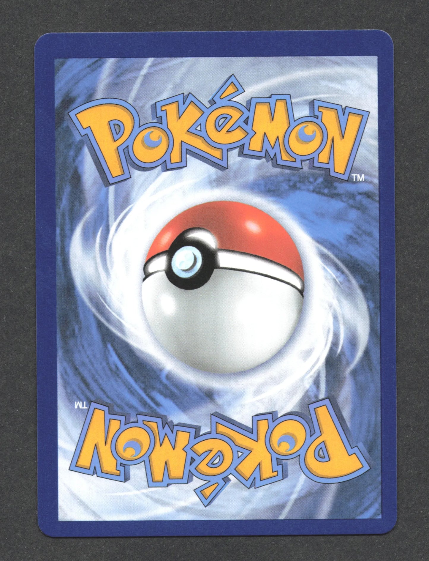 007/195 Majaspic V - Tempête Argentée