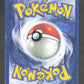 34/82 Dark Electrode UNCO - Anglais