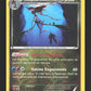 71/106 Kravarech REVERSE - Étincelles