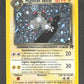 11/82 Magneton Obscur HOLO - Team Rocket