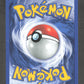 11/82 Magneton Obscur HOLO - Team Rocket