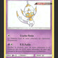 SV19/SV94 Vemini SHINY - Destinées Occultes