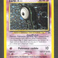 14/75 Zarbi HOLO - Neo Discovery