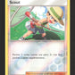189/236 Scout REVERSE - Harmonie des Esprits