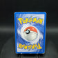 103/111 Mega Canne DRESSEUR - Neo Genesis