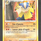 41/106 Hariyama UNCO - Duels au Sommet