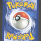 41/106 Hariyama UNCO - Duels au Sommet