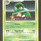30/100 Torterra RARE - Aube Majestueuse
