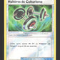 113/147 Halteres de Culturisme REVERSE - Ombres Ardentes
