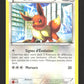 90/116 Evoli CO - Glaciation Plasma