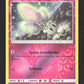 92/156 Spododo REVERSE - Ultra-Prisme