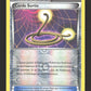 120/135 Corde Sortie REVERSE - Tempête Plasma