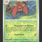 047/165 Parasect REVERSE - 151