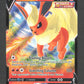 SWSH149 Flareon V ANGLAIS - Anglais