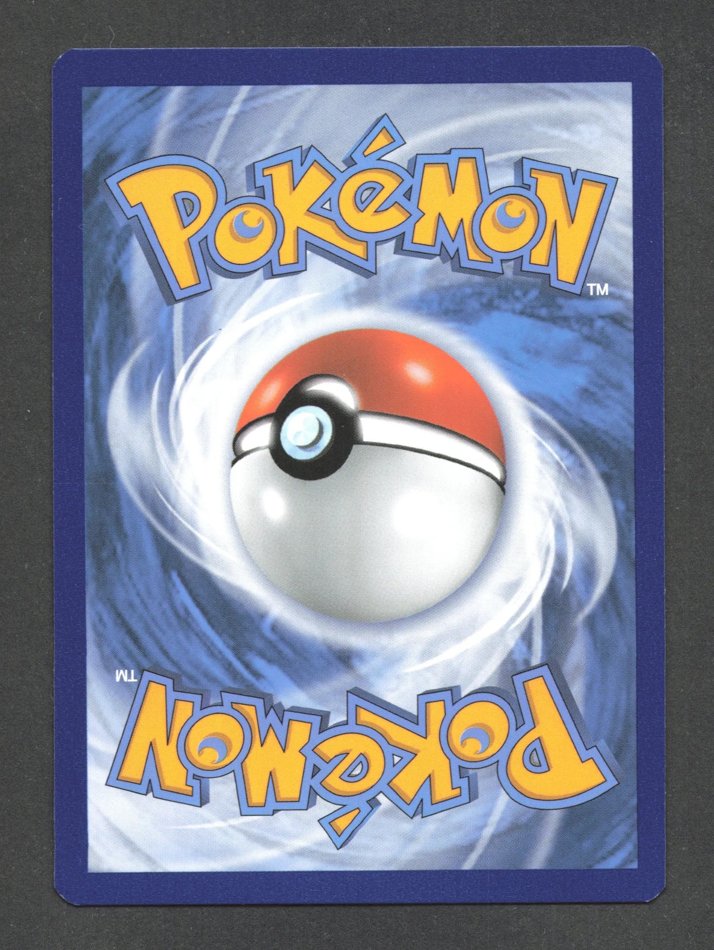 SWSH149 Flareon V ANGLAIS - Anglais