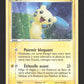 6/12 Posipi HOLO - EX Kit du Dresseur Négapi