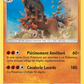 76/145 Bourrinos HOLO - Gardiens Ascendants