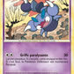 76/102 Rapion CO - Triomphe