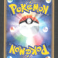 006/020 Magneton RARE JP - Silver Deck Kit