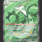 156/086 Majaspic EX - Foudre Noire