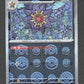 121/165 Staross POKEBALL JP - Pokémon Card 151