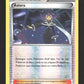 66/83 Astera REVERSE - Générations