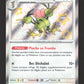 200/091 Dodrio SHINY - Destinées de Paldea