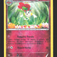 65/106 Floette REVERSE - Étincelles