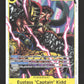 OP10-112-SR Eustass Captain Kidd SR - One Piece