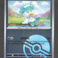 0502/09 Coiffeton POKEBALL CN - Chinois