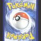 SVP178 Kyogre EX - Promo SV