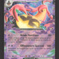 041/086 Banshitrouye EX - Chaos Ascendant