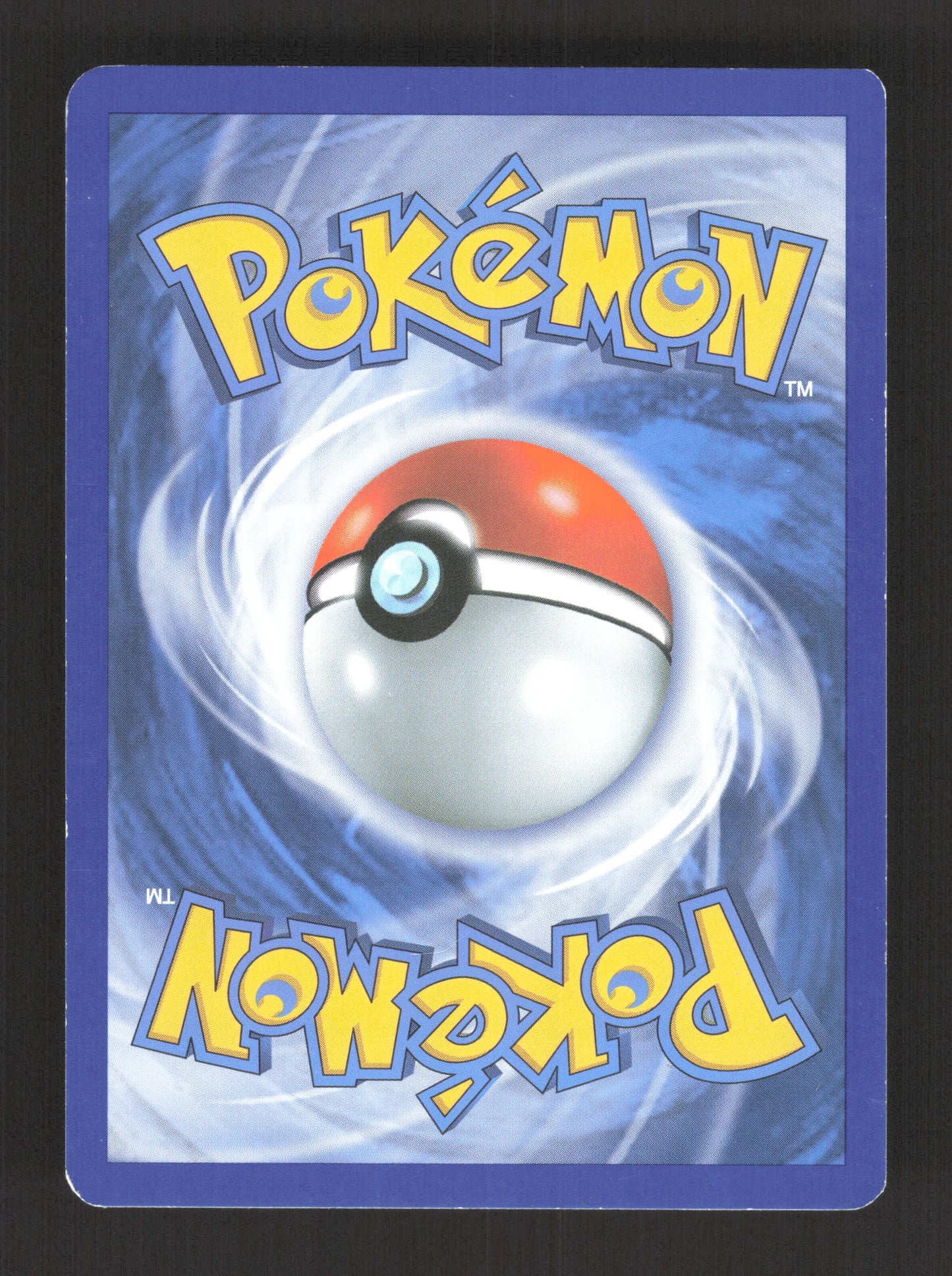 101/116 Ghetis HOLO - Glaciation Plasma