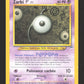 58/105 Zarbi UNCO - Neo Destiny