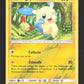 34/73 Negapi REVERSE - Légendes Brillantes