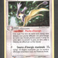 8/108 Delcatty HOLO - Gardiens du Pouvoir